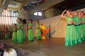 2011-02-21- 609